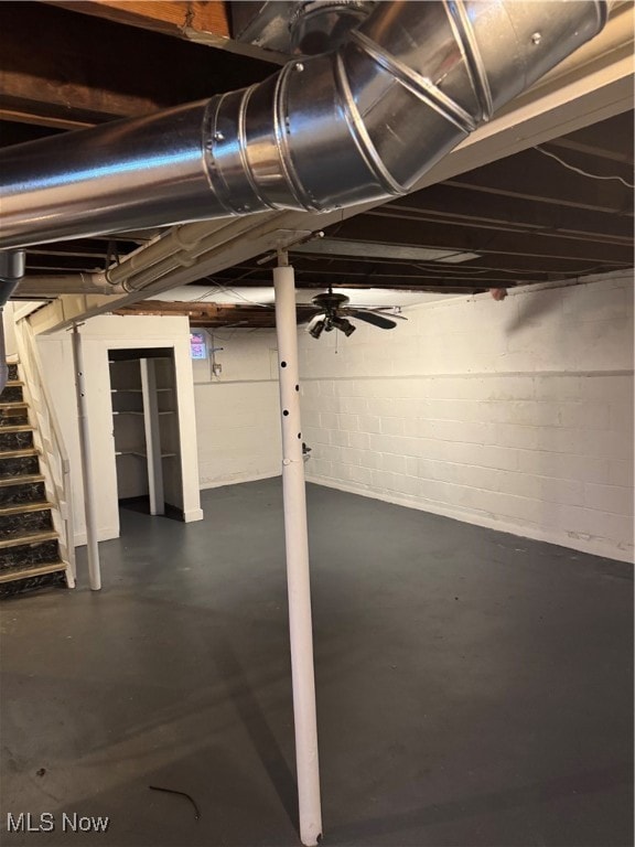 20814 Watson Rd, Maple Heights, OH 44137 - photo 7