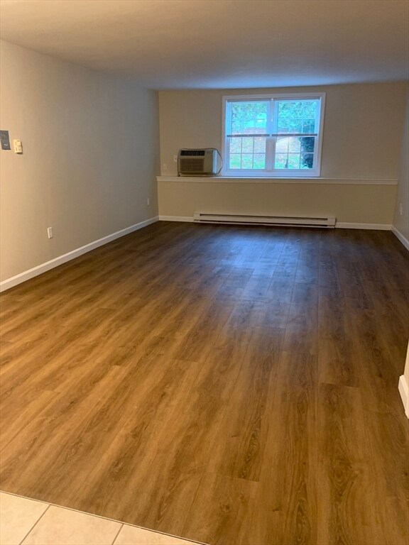 7 Bayberry Rd unit A, Acton, MA 01720 - photo 2