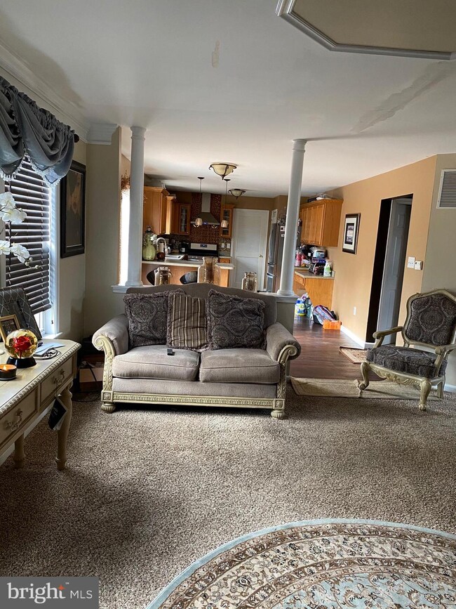 4 Jamestown Ct, Beverly, NJ 08010 - photo 5