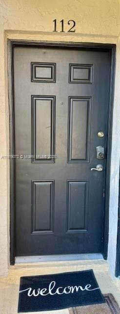 4000 Crystal Lake Dr unit 112, Pompano Beach, FL 33064 - photo 4