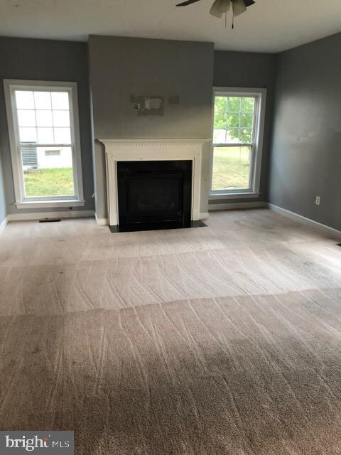 4181 Agency Loop, Triangle, VA 22172 - photo 3