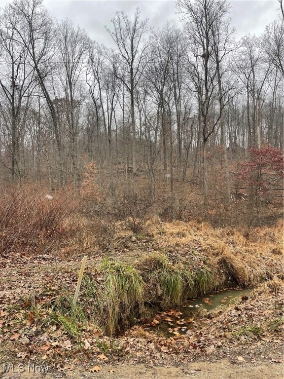 0 McKee Hill Rd unit 5175088, Frazeysburg, OH 43822 - photo 6