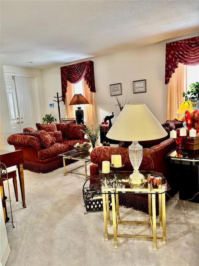 12899 SW 27th St, Miramar, FL 33027 - photo 4