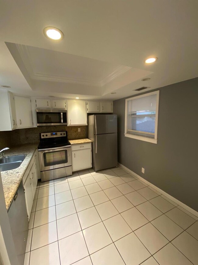 3951 NE 18th Ave unit 1502, Pompano Beach, FL 33064 - photo 3