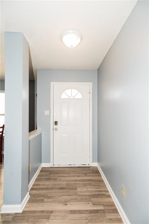 302 Long Bow St, Sheridan, IN 46069 - photo 3