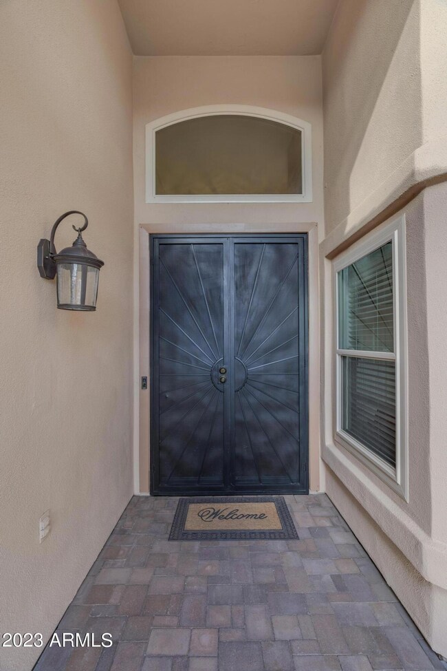 2314 E Tahitian Way-12
