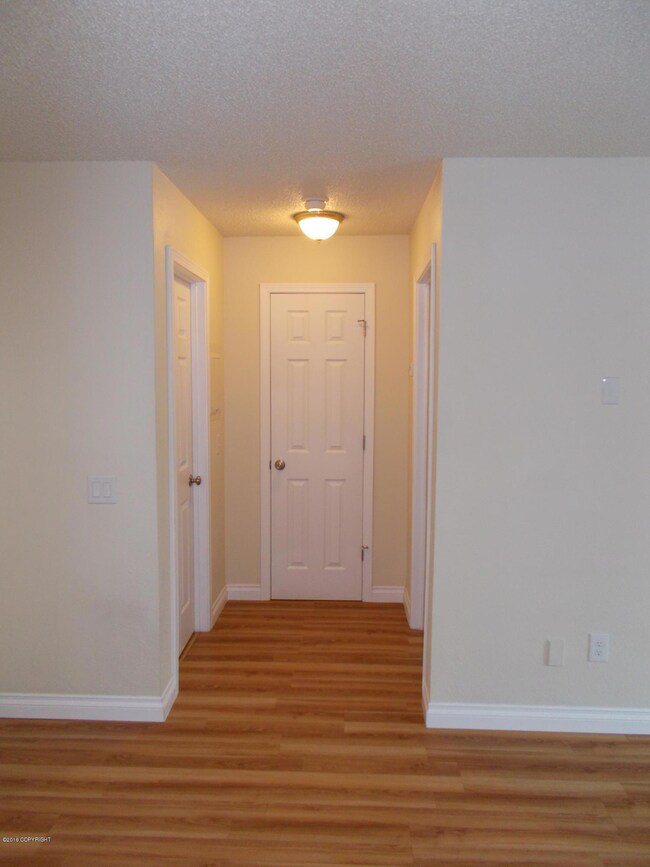 Apt #5 013