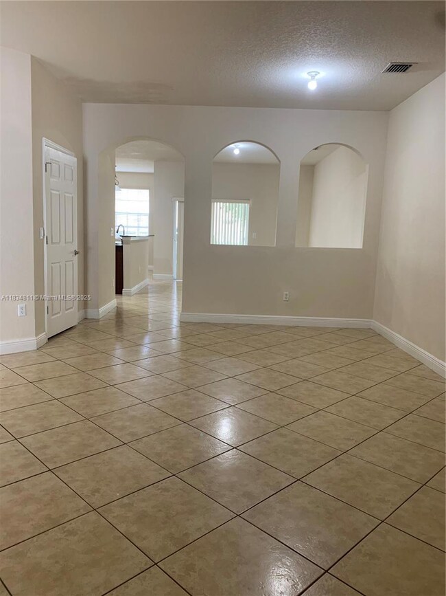 9057 Preston Place unit 16103, Tamarac, FL 33321 - photo 7