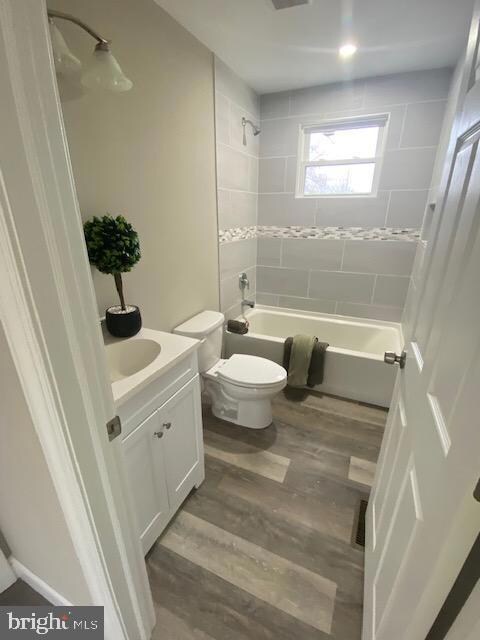 203 Welchville Rd, Woodstown, NJ 08098 - photo 7