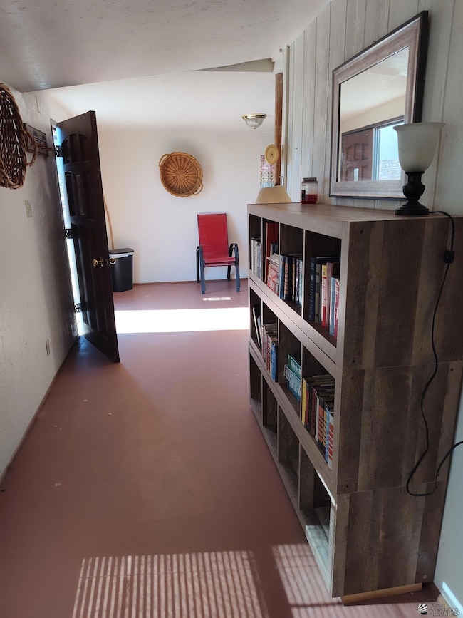 13196 E 52nd St, Yuma, AZ 85367 - photo 5