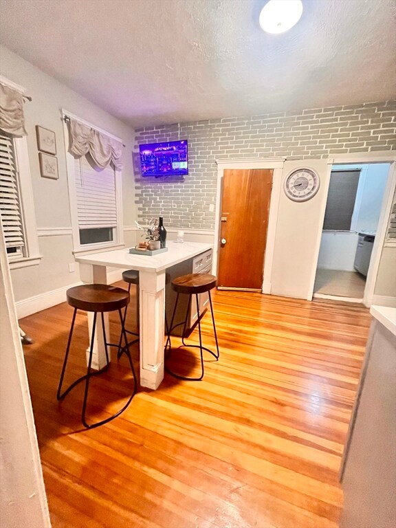 43 Floyd St unit 2, Dorchester Center, MA 02124 - photo 5