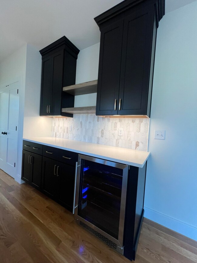 217 Sage Ln unit 49, Greenland, NH 03840 - photo 5