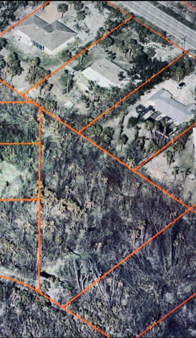 0 Bowmans Beach Rd unit 2250263, Sanibel, FL 33957 - photo 2