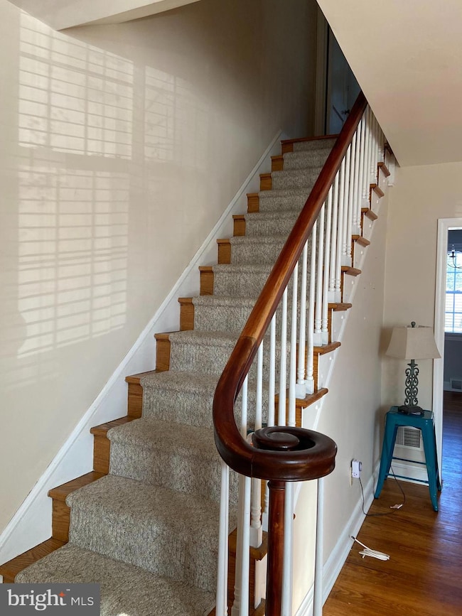 2207 W 9th St, Wilmington, DE 19805 - photo 5