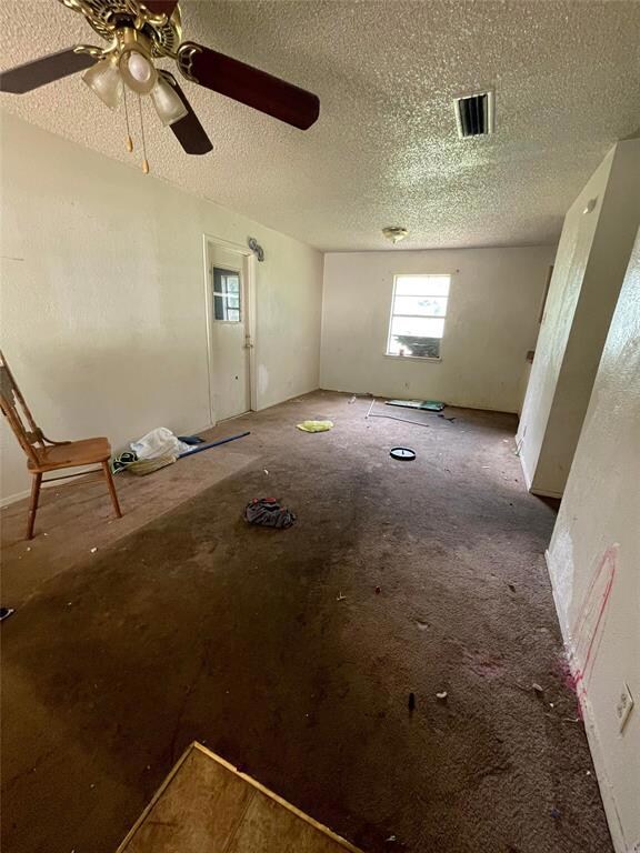 1413 Greenbrier Dr, Mesquite, TX 75149 - photo 6