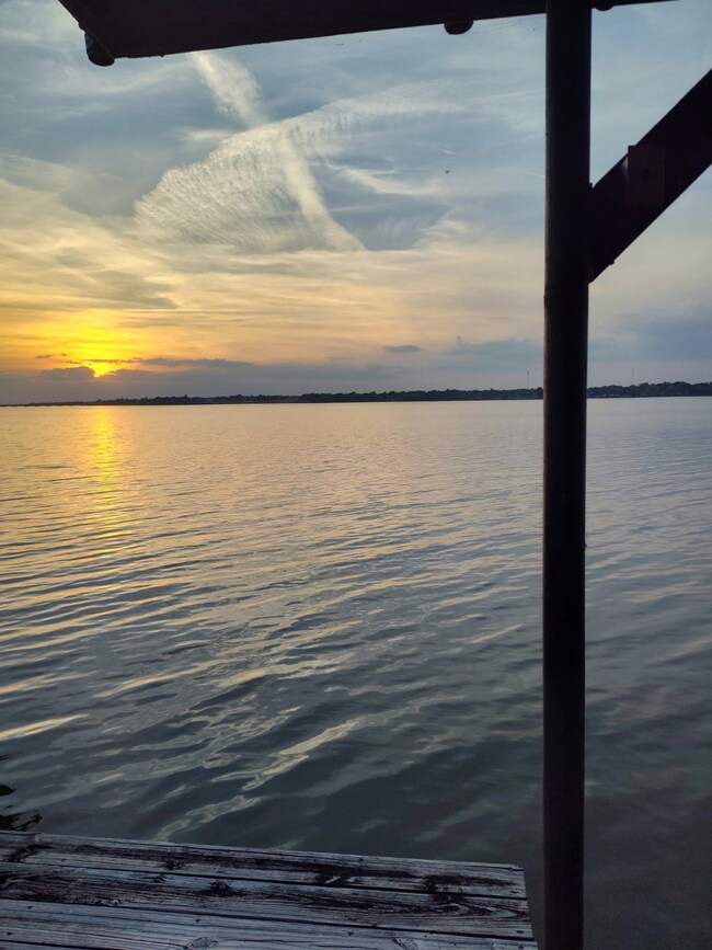 140 Ivy Ln, Mabank, TX 75156 - photo 3