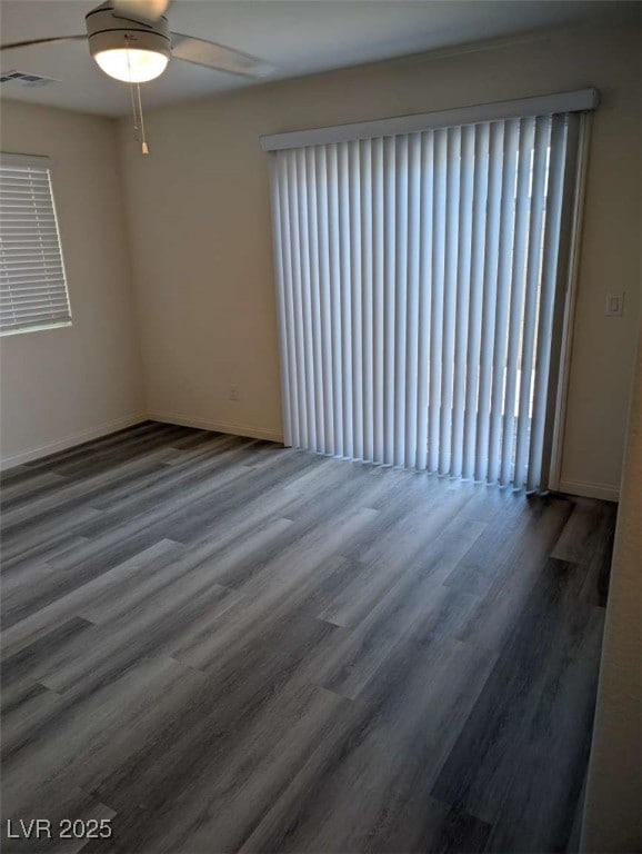 6830 Truffle Gray St, Las Vegas, NV 89148 - photo 4