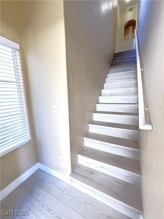 1620 Davilla St unit 203, Las Vegas, NV 89146 - photo 7