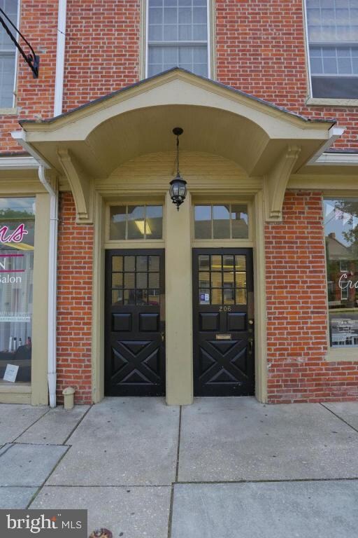 208 E Main St, Mount Joy, PA 17552 - photo 3