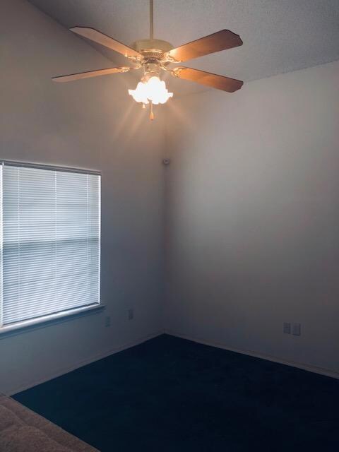 14305 Thayer Pease Ave, Horizon City, TX 79928 - photo 7