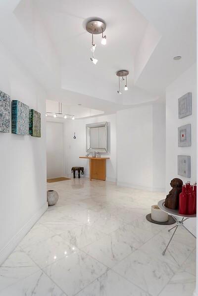 Cristelle unit 6C, Pompano Beach, FL 33062 - photo 2