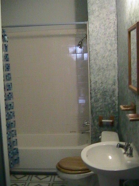 5518 Richard Ave, Dallas, TX 75206 - photo 3