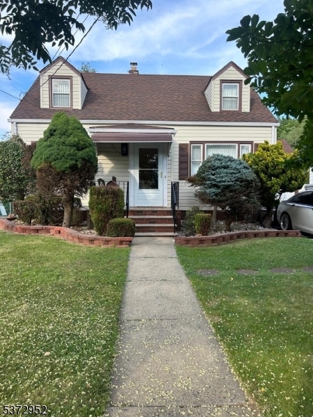 2253 Vauxhall Rd, Union, NJ 07083 - photo 3