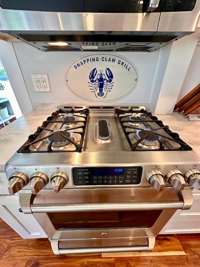 249 State Rd, Vineyard Haven, MA 02568 - photo 5