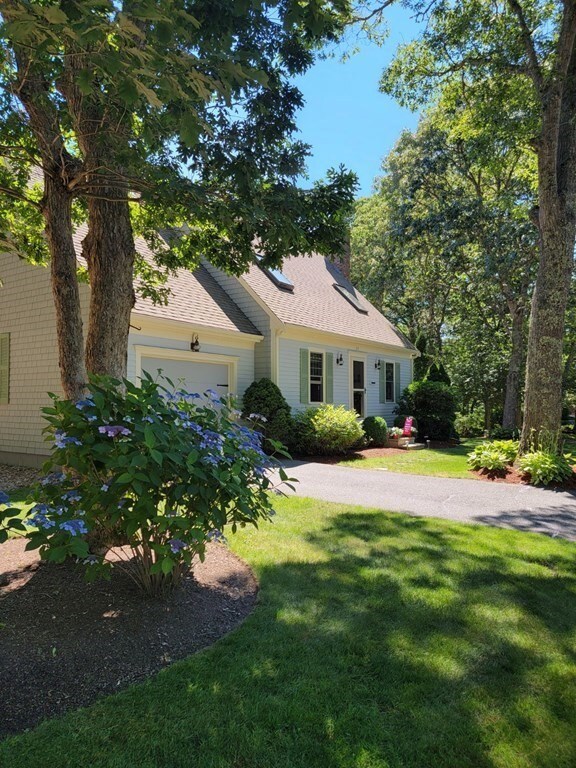 59 Covey Dr, Yarmouth Port, MA 02675 - photo 3