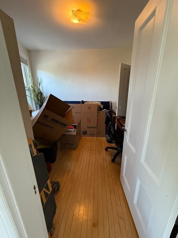 128 Magazine St unit 5, Cambridge, MA 02139 - photo 4