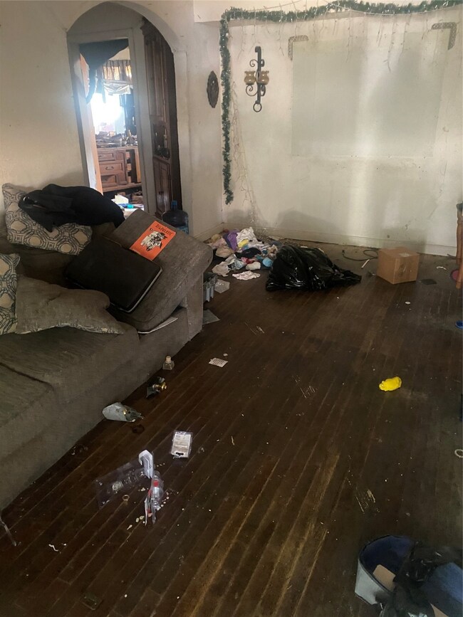 7003 England St, Houston, TX 77021 - photo 3