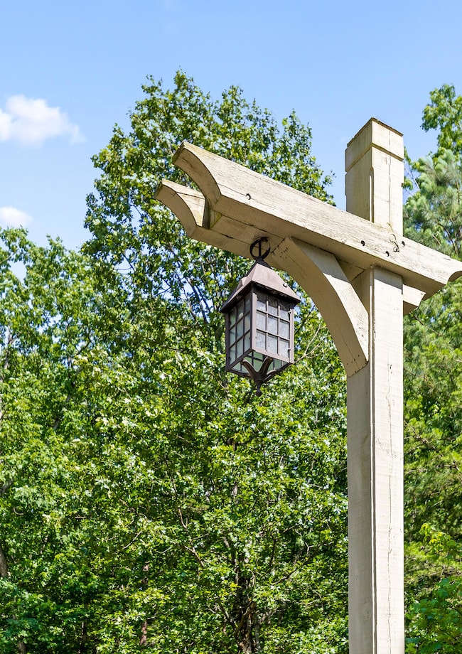 39 And 40 Hampton Way, Rising Fawn, GA 30738 - photo 6