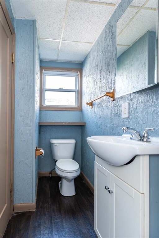 102 Healy St, Fall River, MA 02723 - photo 7