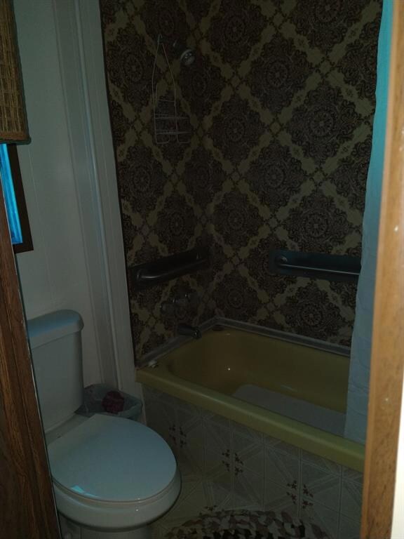 266 Comanche Trail, Weatherford, TX 76087 - photo 7