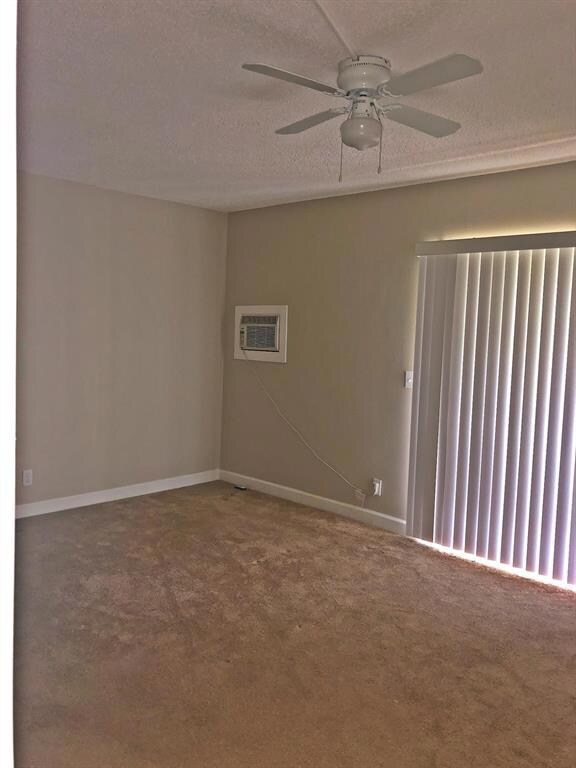 287 Windsor M unit 287, West Palm Beach, FL 33417 - photo 5