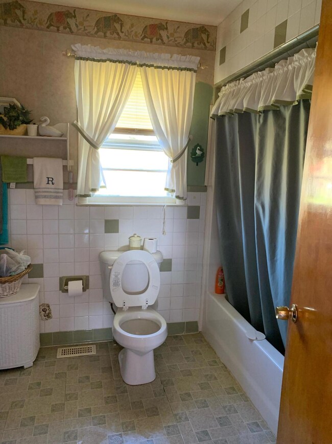 3970 Frankfort Ford Rd, Wilmore, KY 40390 - photo 6