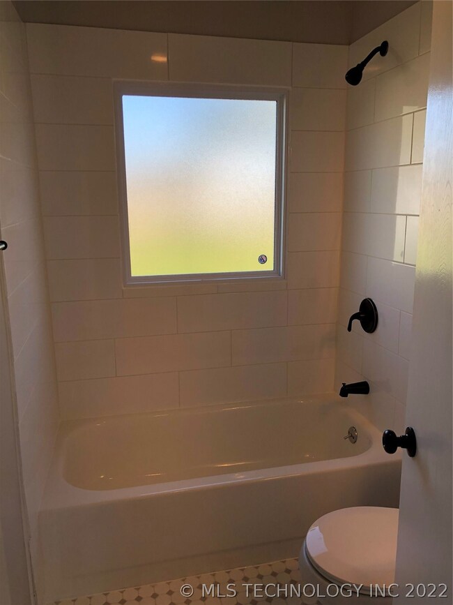 211 E K Place, Jenks, OK 74037 - photo 6