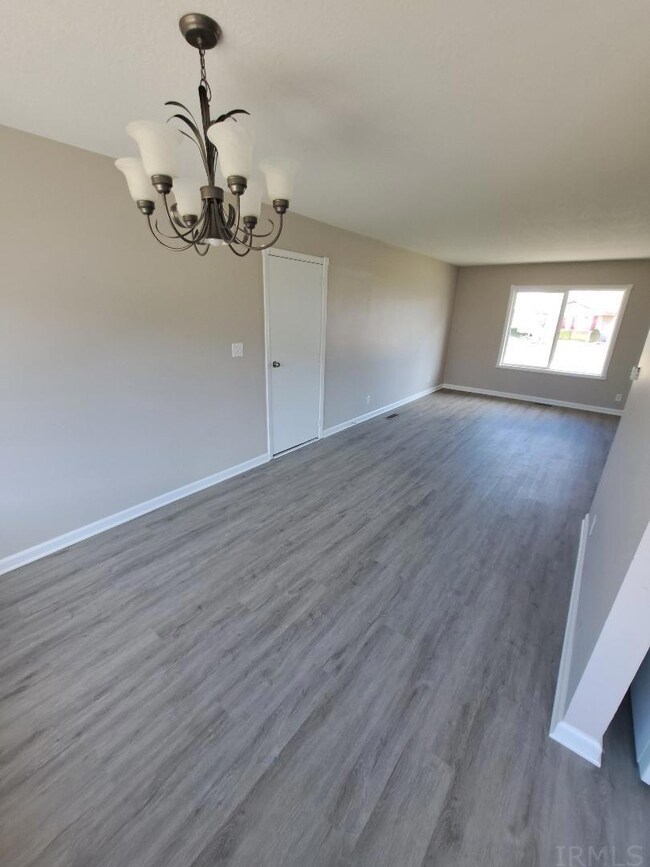 18 Sunrise Way, Bluffton, IN 46714 - photo 5