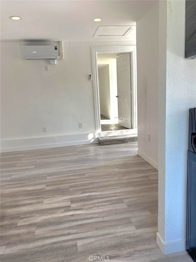 8854 Dorrington Ave, Los Angeles, CA 91331 - photo 5