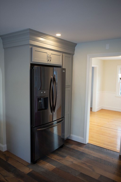 80 Upland Rd, Attleboro, MA 02703 - photo 6