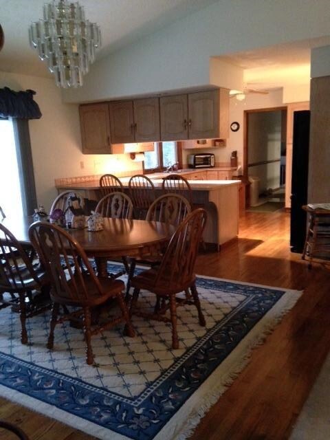 5716 N 425 E, Rolling Prairie, IN 46371 - photo 6