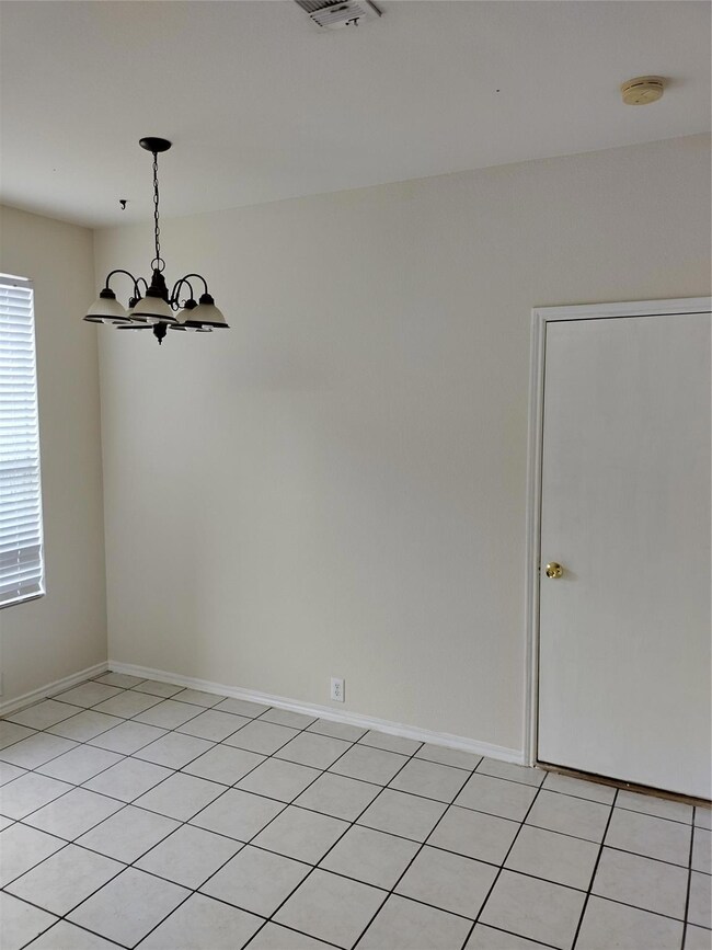 505 Pickens Ln, Wylie, TX 75098 - photo 6