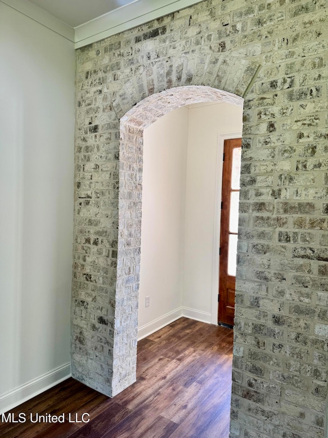 16 Hedges Plantation Place, Natchez, MS 39120 - photo 5