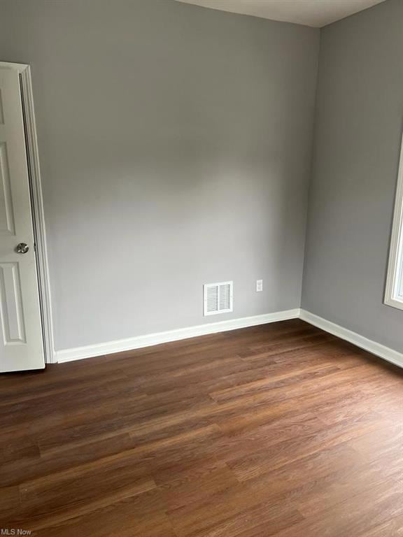 13505 Harvard Ave, Cleveland, OH 44105 - photo 5