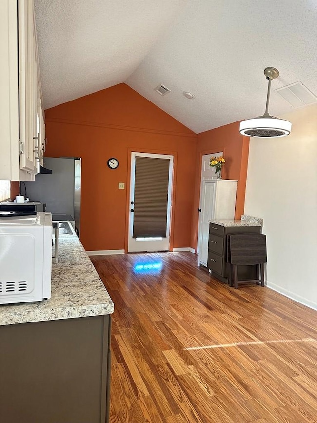 3310 Sowell Rd, Brewton, AL 36426 - photo 7