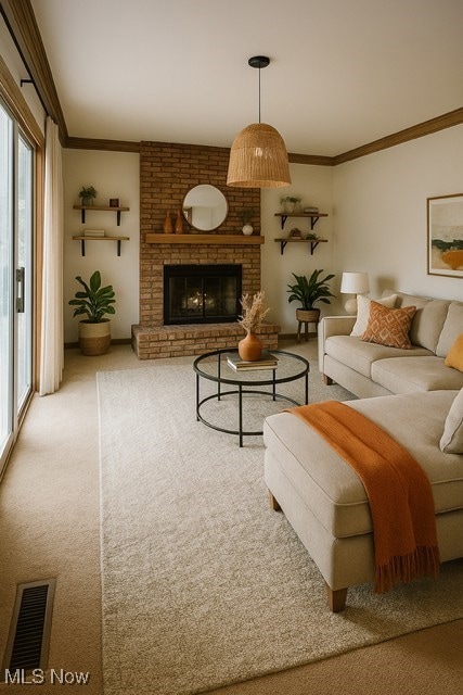 27609 Laurell Ln, North Olmsted, OH 44070 - photo 3