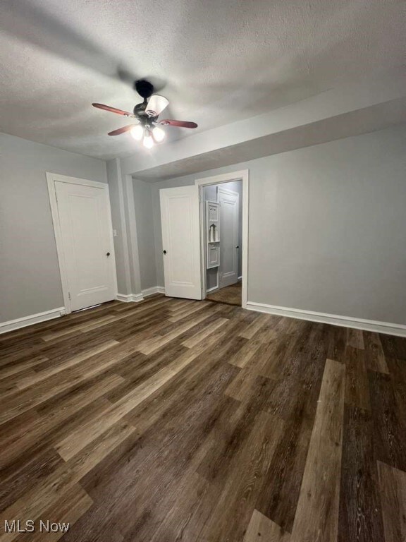 3536 Daleford Rd unit 2, Cleveland, OH 44120 - photo 3