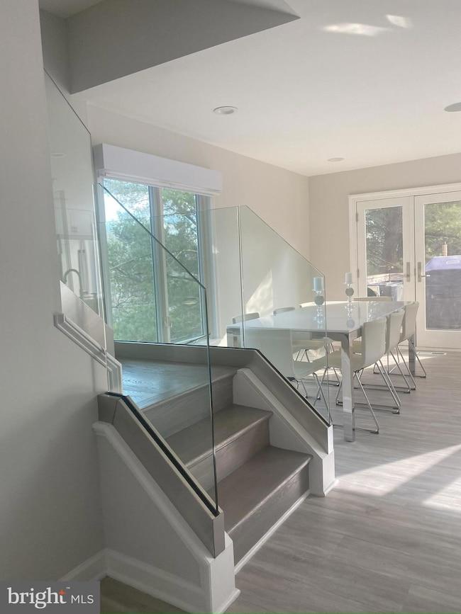 5985 Valerian Ln, Rockville, MD 20852 - photo 4