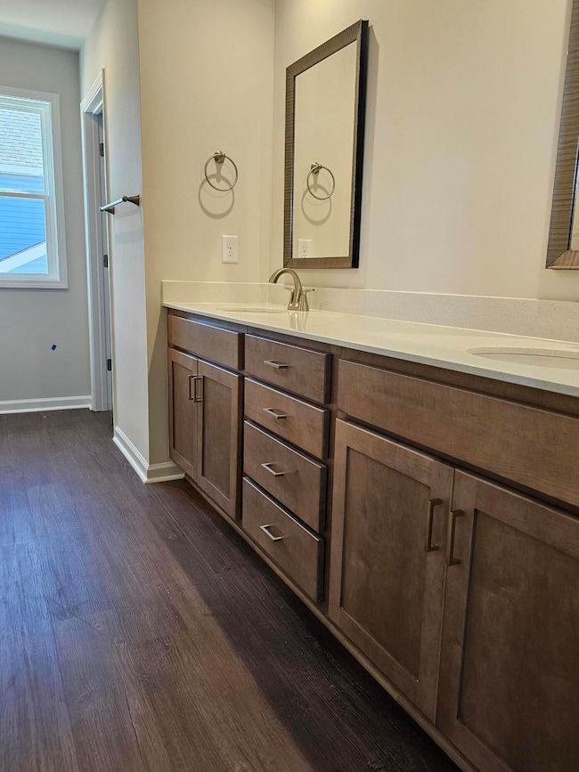 Lot 213 Final Primary Bath