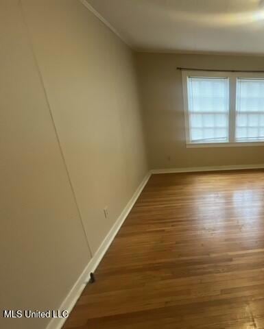 403 S Laurel St, Summit, MS 39666 - photo 6